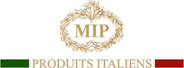 Blog MIP Produits Italiens