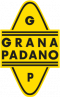 Grana_Padano_Logo_2015