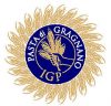 Logo_Pasta_di_Gragnano_IGP