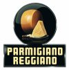 logo parmigiano-reggiano_635116435837203577